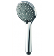 Лейка 90011 3 режима  Vedouchi