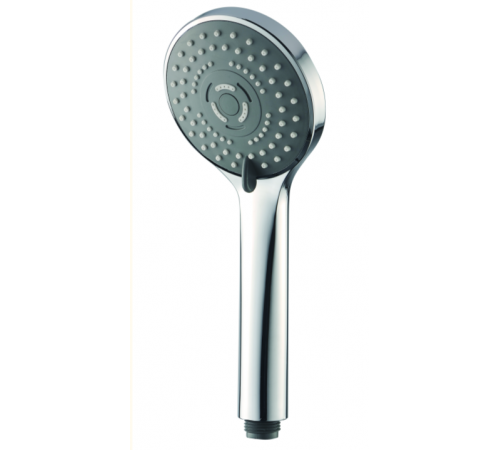 Лейка 90011 3 режима  Vedouchi