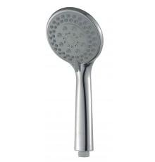 Лейка 90009 5 режима  Vedouchi