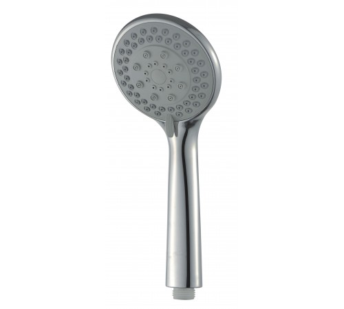 Лейка 90009 5 режима  Vedouchi