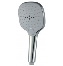 Лейка кнопочная  90060 Vedouchi (40/1)