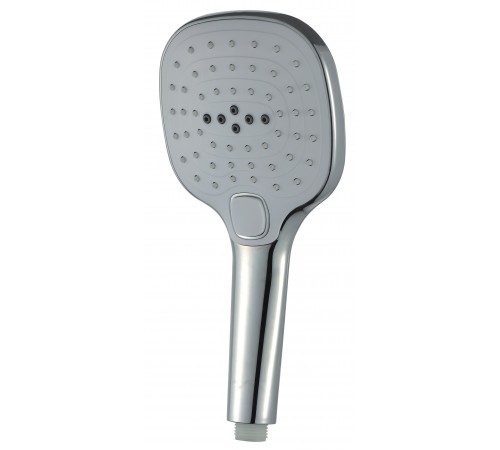 Лейка кнопочная  90060 Vedouchi (40/1)