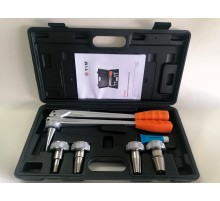 Ручной расшир. инстр. для монтажа PE-X FT1625+N-S3229 (с16 до 32 диам) для Упонора