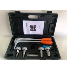 Ручной расшир. инстр. для монтажа PE-X FT1625+N-S3229 (с16 до 32 диам) для Упонора