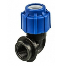 Угол 20*3/4 ВР ПНД(120/)