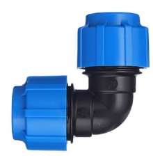 Угол (а) 40 х 40 ПНД (35/)