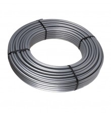 Труба сшитый полиэт. stabil Ф 16-2,0 TIM (100)