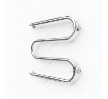 Полотенцесушитель классич. М  500 х 600