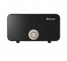 Водонагреватель проточный THERMEX Onyx 10000