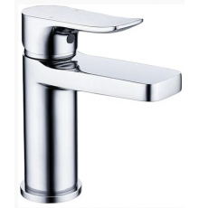 Смеситель для умывальника 1665246