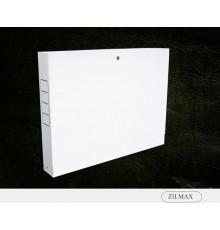 Шкаф ШРН2  (665*555*120)ZILMAX