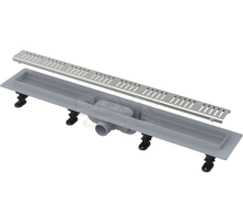 Трап Apz10 - 650 Alcaplast