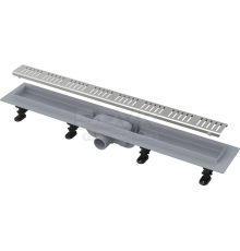 Трап Apz10 - 650 Alcaplast