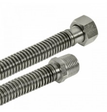 Шланг для газа 4,0м 1/2 г/ш Тим КГУ (50/1)