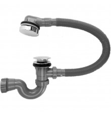 Обвязка автомат пластик Тим (20/1)