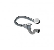 Обвязка полуавтомат пластик Тим (20/1)