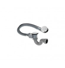 Обвязка полуавтомат пластик Тим (20/1)