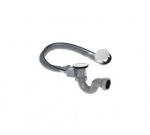 Обвязка полуавтомат пластик Тим (20/1)