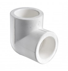 Уголок 25 х 90 гр. ппр(200/50/) Политэк