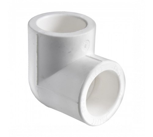 Уголок 25 х 90 гр. ппр(200/50/) Политэк