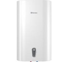 Водонагреватель эл. аккум. бытовой THERMEX Omnia 50V(Плоский-Сухой Тен)