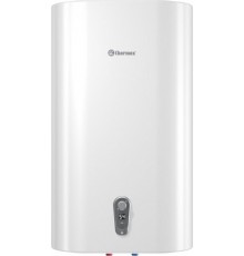 Водонагреватель эл. аккум. бытовой THERMEX Omnia 50V(Плоский-Сухой Тен)