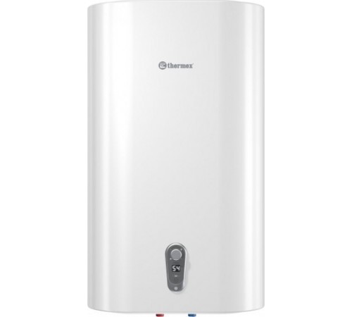 Водонагреватель эл. аккум. бытовой THERMEX Omnia 50V(Плоский-Сухой Тен) по доступной цене.
