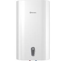 Водонагреватель эл. аккум. бытовой THERMEX Omnia 80V(Плоский-Сухой Тен)