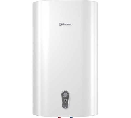 Водонагреватель эл. аккум. бытовой THERMEX Omnia 80V(Плоский-Сухой Тен) по доступной цене.
