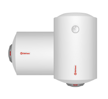 Водонагреватель эл. аккум. бытовойTHERMEX Girо.100(Гариз+Верт)