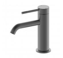 Смеситель для раковины 1049 GN Kern (12 шт)