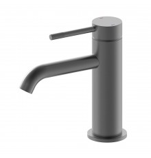 Смеситель для раковины 1049 GN Kern (12 шт)