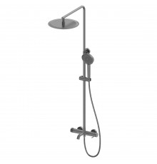 Душевая система  5049 GN   Kern (4 шт)