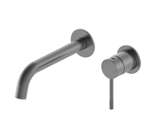 Встраививаемый смеситель  1449 GN Kern (10 шт) по доступной цене.