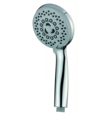 Лейка 90015 Vedouci