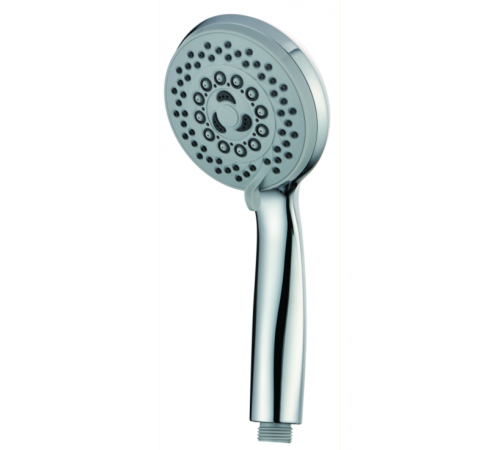 Лейка 90015 Vedouci