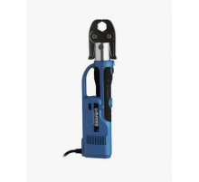 Пресс инструмент электрический универсальный.(без насадок) 1550.UCZ  Zeissler