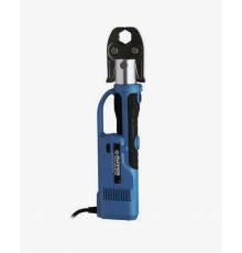 Пресс инструмент электрический универсальный.(без насадок) 1550.UCZ  Zeissler