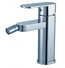 СНЯТ   Смеситель для биде 4101 Kern