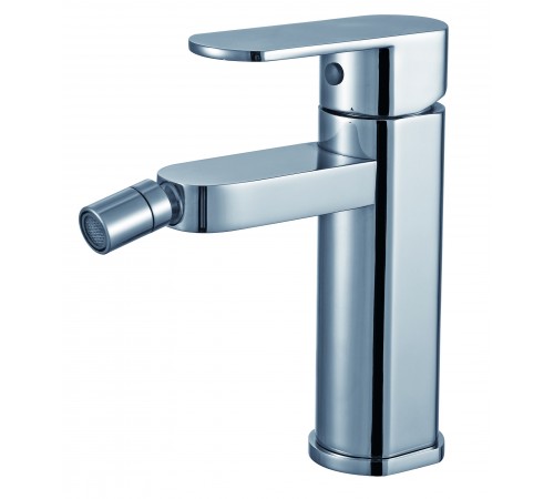 СНЯТ   Смеситель для биде 4101 Kern по доступной цене.