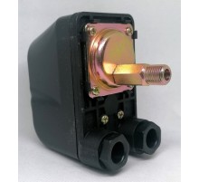 Реле давления 1/4 штуцер Тим (50/1шт)