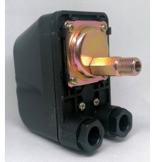 Реле давления 1/4 штуцер Тим (50/1шт)