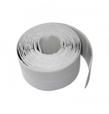 Бордюрная лента Tим 38мм (50/шт)