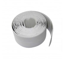 Бордюрная лента Tим 60мм (25/шт)