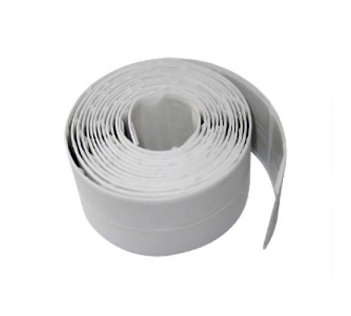 Бордюрная лента Tим 60мм (25/шт)