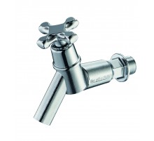 Моно смеситель для умывальника JIK22-A102-A