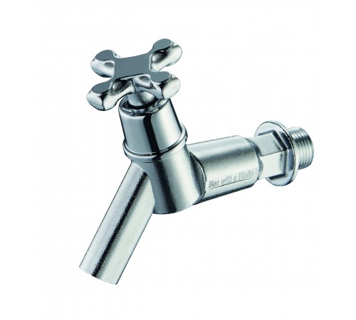 Моно смеситель для умывальника JIK22-A102-A