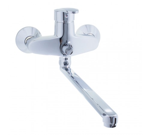 Смеситель для ванны 3005 Kern (6 шт) Chrome