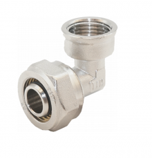 Уголок 16 х 1/2 ВР м/п ТИМ (130/5)