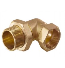 Американка угл. (а) 3/4  TIM (45/5)